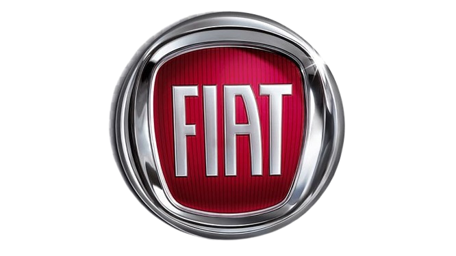 5bbc0af51b028-removebg-preview